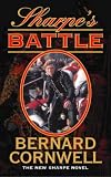 Sharpe's Battle