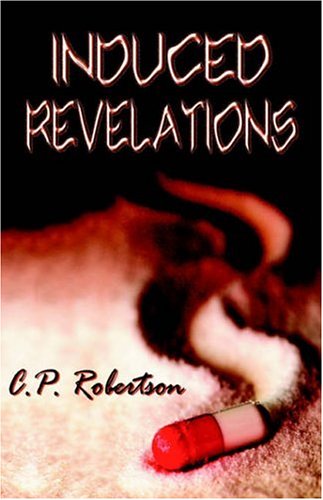 Robertson