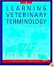 Learning Veterinary Terminology