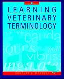 Learning Veterinary Terminology