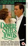 Danielle Steel's Jewels [UK IMPORT] - Annette O'Toole