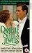 DVD : Danielle Steel's Jewels [UK IMPORT]