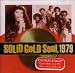 Anita Wards-Solid Gold Soul 1979