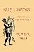 Book Poetry And Compassion: Essays on Art And Craft