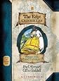 The Edge Chronicles: Midnight Over Sanctaphrax, Book 3
