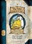 The Edge Chronicles: Midnight Over Sanctaphrax, Book 3