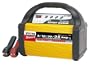 Vector VEC1092 Smart Battery Charger (2/10/20/35 Amp)