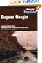 Eugene Onegin