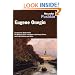 Eugene Onegin