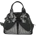 Irregular Choice Bags Flick Flack Kettle bag ICFL102