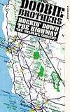 The Doobie Brothers - Rockin' Down The Highway - The Wildlife Concert [1996]
