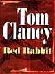 Red Rabbit