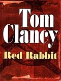 Red Rabbit