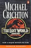 The Lost World