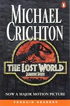 Lost World