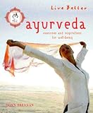 Produkt-Bild: Besser Leben: Ayurveda