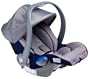 COMBI Tyro Ocean Infant Car Seat- 8000