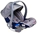 Baby : COMBI Tyro Ocean Infant Car Seat - 8000