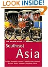 The Rough Guide to Southeast Asia (Rough Guide Travel Guides)