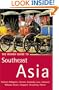 The Rough Guide to Southeast Asia (Rough Guide Travel Guides)