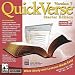 QUICKVERSE VER 7 - STARTER EDITION