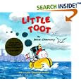 Little Toot