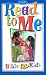 Nirv Read to Me Bible for Kids