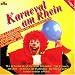 Karneval am Rhein,Folge 2
