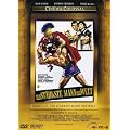 Hercules, Der st�rkste Mann der Welt (Cinema Colossal)