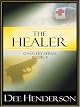The Healer (O'Malley)