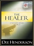 The Healer