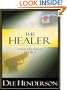 The Healer