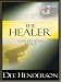Book The Healer