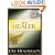 The Healer (Thorndike Christian Romance)