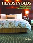 Heads in Beds: Hospitality and Touris...