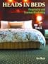 Heads in Beds: Hospitality and Tourism Marketing