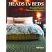 Heads in Beds: Hospitality and Tourism Marketing