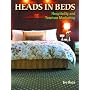 Heads in Beds: Hospitality and Tourism Marketing