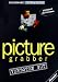 Software : Picture grabber
