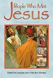People Who Met Jesus 2