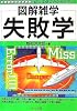 失敗学 (図解雑学)