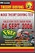 Mock Theory Driving CD-ROM for Learner Motorcyclists