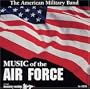 Music Of The U.S. Air Force
