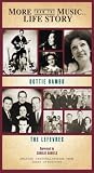 More Than the Music - Life Story - Dottie Rambo/ The LesFevres