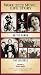 VHS : More Than the Music - Life Story - Dottie Rambo/ The LesFevres