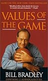Values of the Game