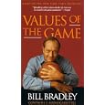 Values of the Game