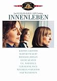 Innenleben - Kristin Griffith