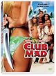 Club Mad