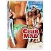 Club Mad